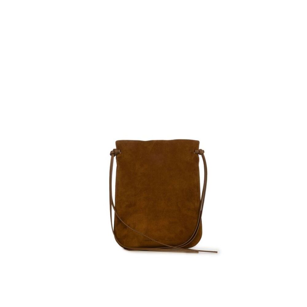 Phoebe Philo Woman Bags Shopper Bags